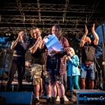 0388 Helltrick Music Fest